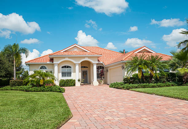 Best Driveway Pavers Contractor  in Fresno, CA