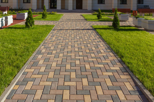 Best Driveway Repair Near Me  in Fresno, CA